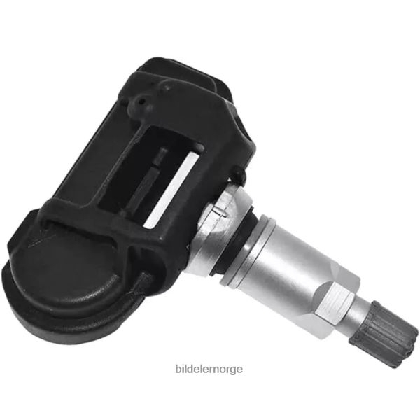 Billige bildeler Norge - tpms mercedes-benz trykksensoren a0025409017 433mhz 40LD442837