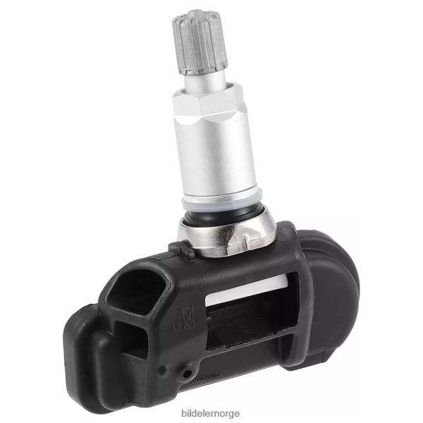 Billige bildeler Norge - tpms mercedes-benz trykksensoren a0025409017 433mhz 40LD442837