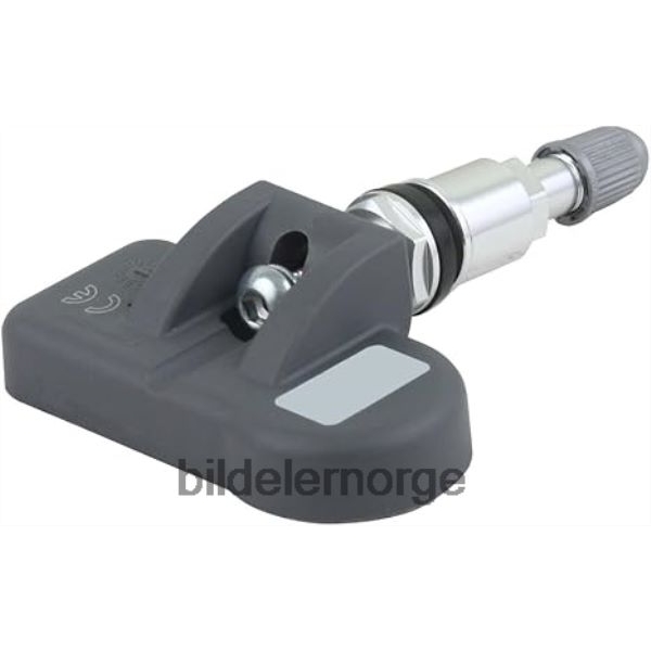 NBF bildeler Norge - tpms bmw dekktrykksensor 36118378681 40LD442808