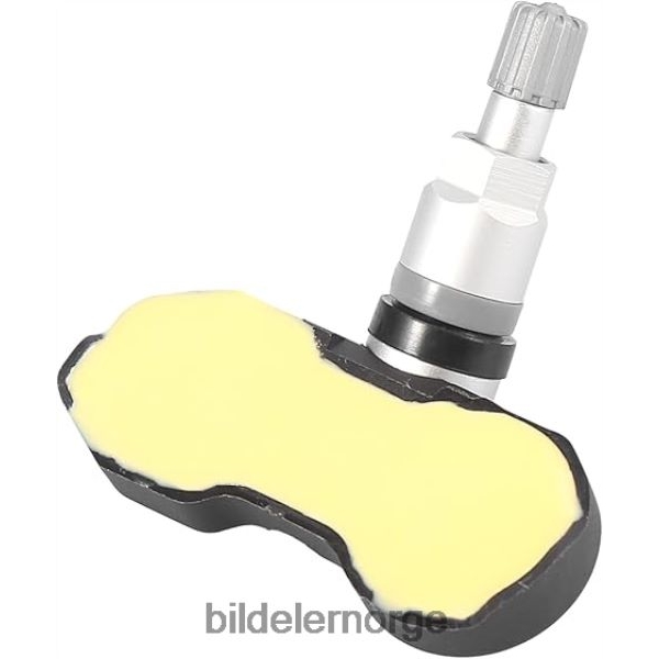 NBF bildeler Norge - tpms bugatti 7pp907275f dekktrykksensor 40LD442568