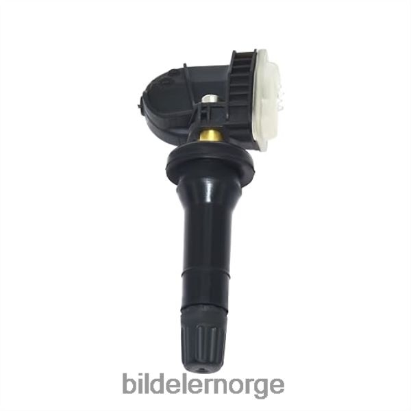 NBF bildeler Norge - tpms buick/cadillac/chevrolet/gmc dekktrykksensor 13516164 40LD442678