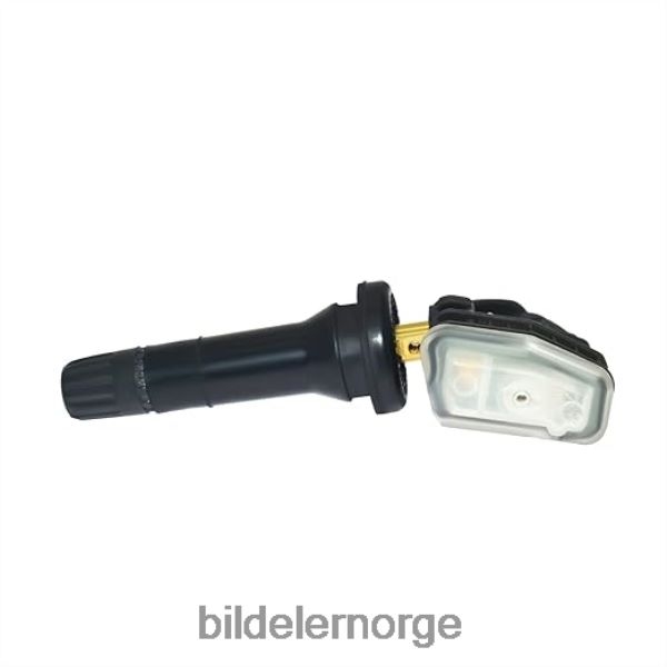 NBF bildeler Norge - tpms buick/cadillac/chevrolet/gmc dekktrykksensor 13516164 40LD442678