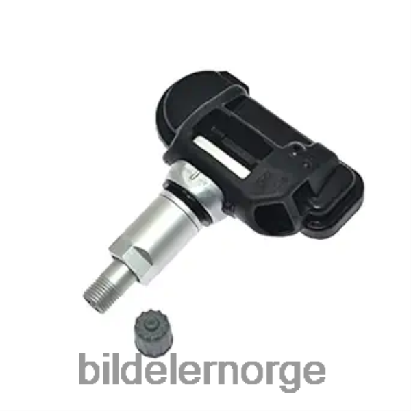 NBF bildeler Norge - tpms chevrolet dekktrykksensor 13581560 40LD442728