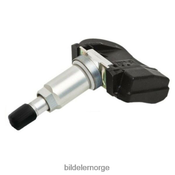 NBF bildeler Norge - tpms chrysler/dodge/jeep dekktrykksensor 56053031ad 40LD442698
