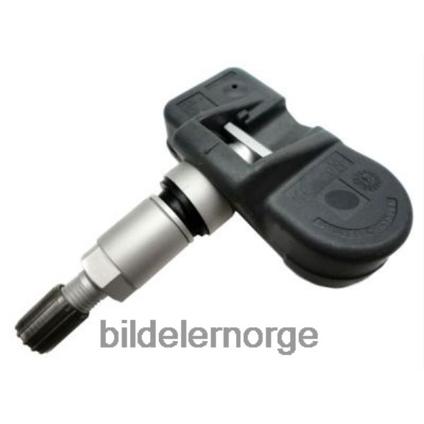 NBF bildeler Norge - tpms dodge/jeep dekktrykksensor 56029359ab 40LD442738