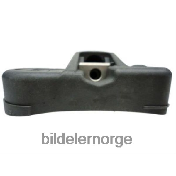 NBF bildeler Norge - tpms dodge/jeep dekktrykksensor 56029359ab 40LD442738