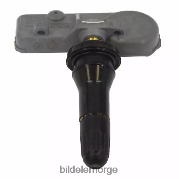 NBF bildeler Norge - tpms ford/lincoln dekktrykksensor bb5z1a189a 40LD442668