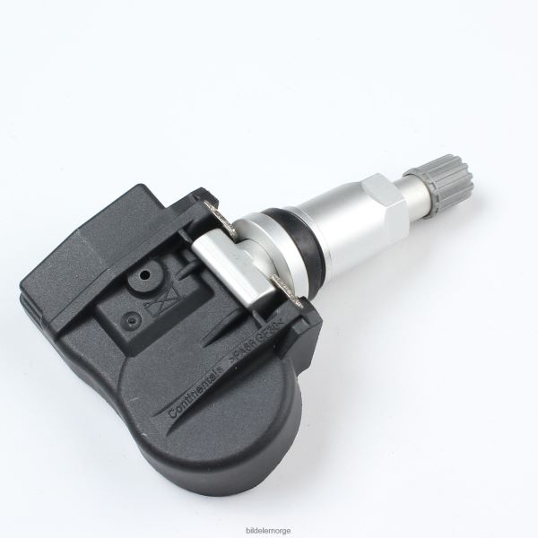 NBF bildeler Norge - tpms jaguar trykksensoren ah521a159ca 315mhz 40LD442838