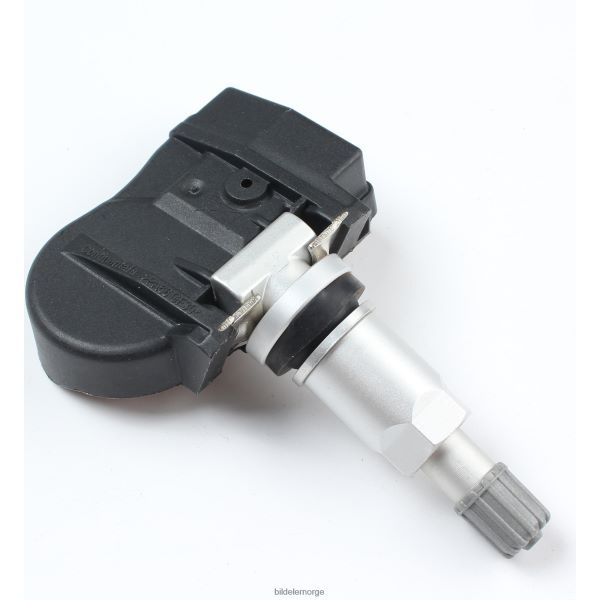 NBF bildeler Norge - tpms jaguar trykksensoren ah521a159ca 315mhz 40LD442838