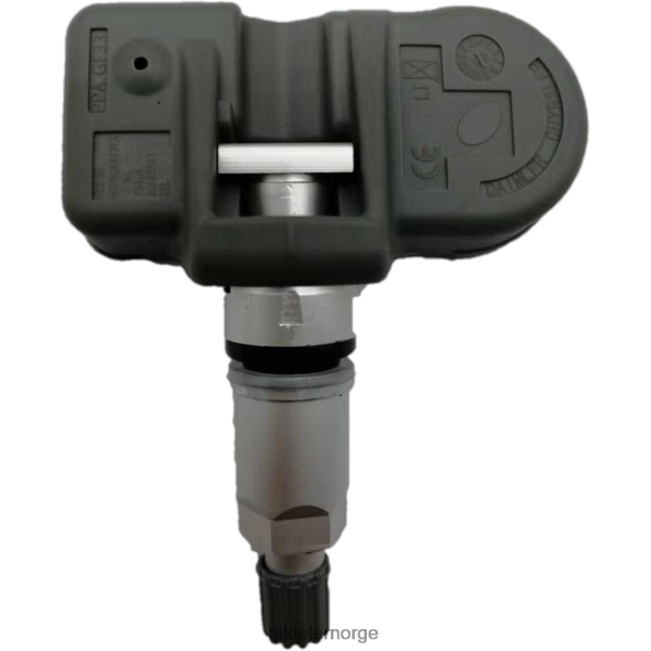 NBF bildeler Norge - tpms jeep dekktrykksensor 56029359ac 40LD442718