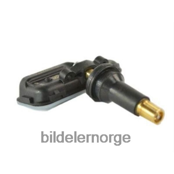 NBF bildeler Norge - tpms jeep dekktrykksensor 68239720ac 40LD442768