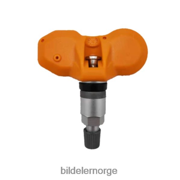 NBF bildeler Norge - tpms land rover trykksensoren ydb000060 433mhz 40LD442848