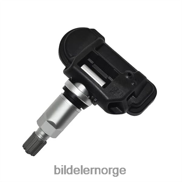 NBF bildeler Norge - tpms mercedes-benz dekktrykksensor a0045400217 40LD442778