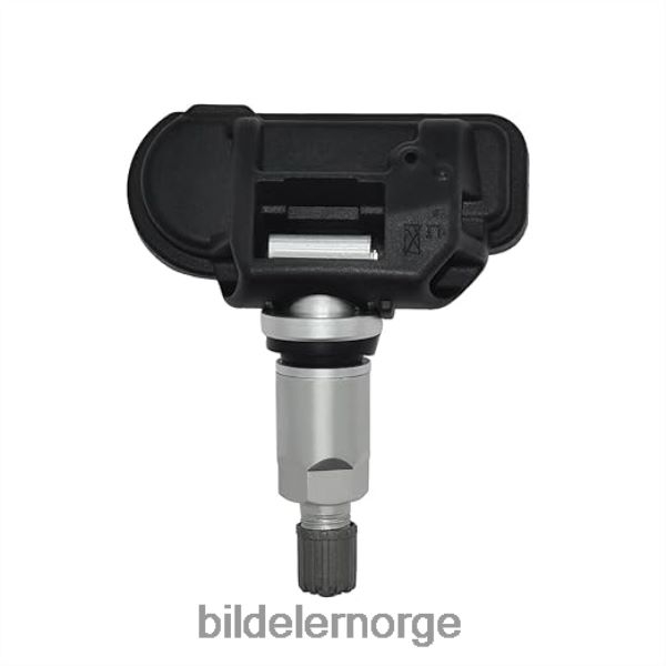 NBF bildeler Norge - tpms mercedes-benz dekktrykksensor a0045400217 40LD442778