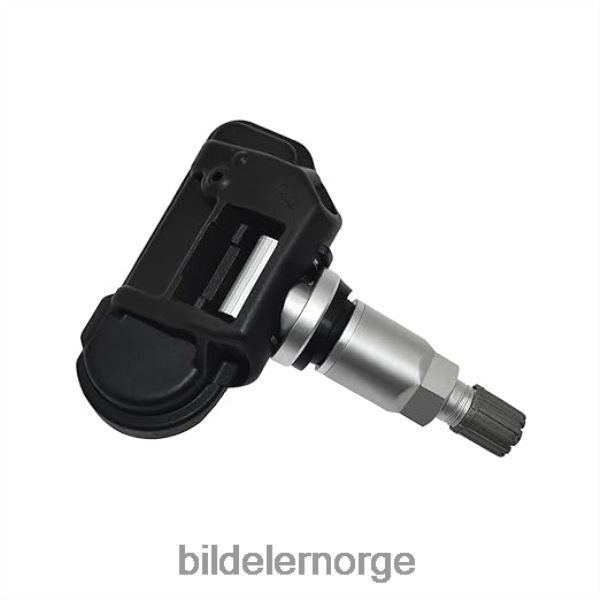 NBF bildeler Norge - tpms mercedes-benz dekktrykksensor a0045400217 40LD442778