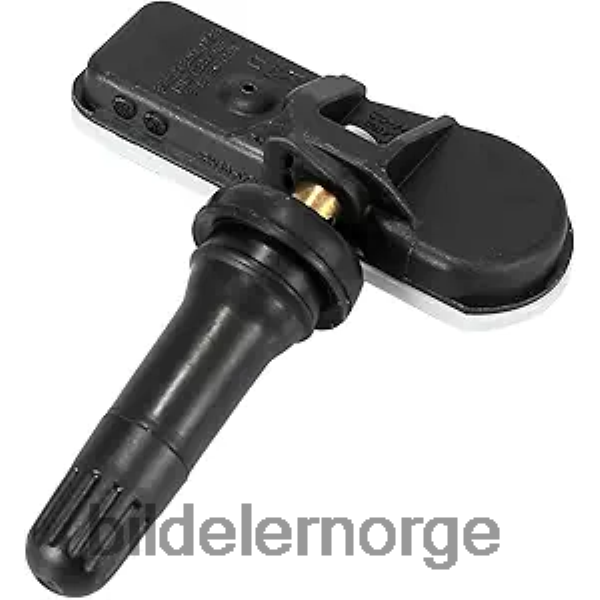 NBF bildeler Norge - tpms mercedes-benz dekktrykksensor a4479050500 40LD442818