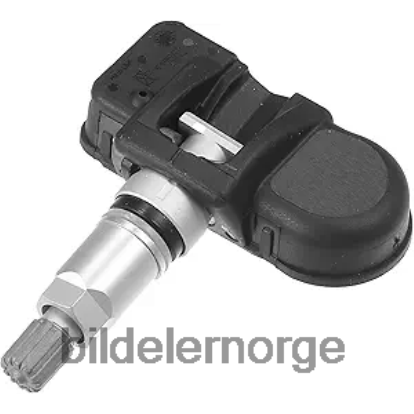 NBF bildeler Norge - tpms mercedes-benz/volkswagen dekktrykksensor a0009057200 40LD442788