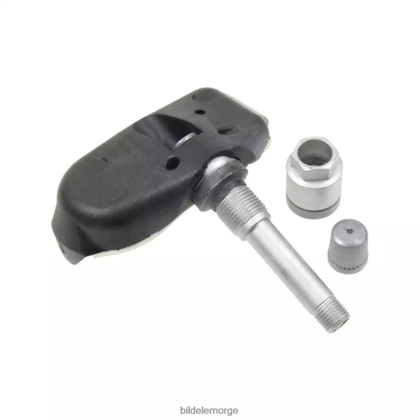 Amerikanske bildeler Norge - tpms honda trykksensoren 06421s9va03 375mhz 40LD442936