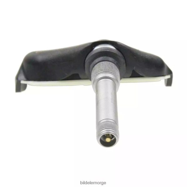 Amerikanske bildeler Norge - tpms honda trykksensoren 06421s9va03 375mhz 40LD442936