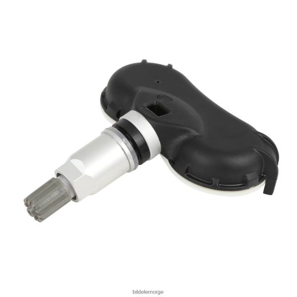 Amerikanske bildeler Norge - tpms honda trykksensoren 42753snaa83 315mhz 40LD442876