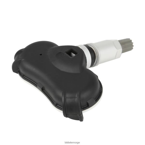 Amerikanske bildeler Norge - tpms honda trykksensoren 42753snaa83 315mhz 40LD442876