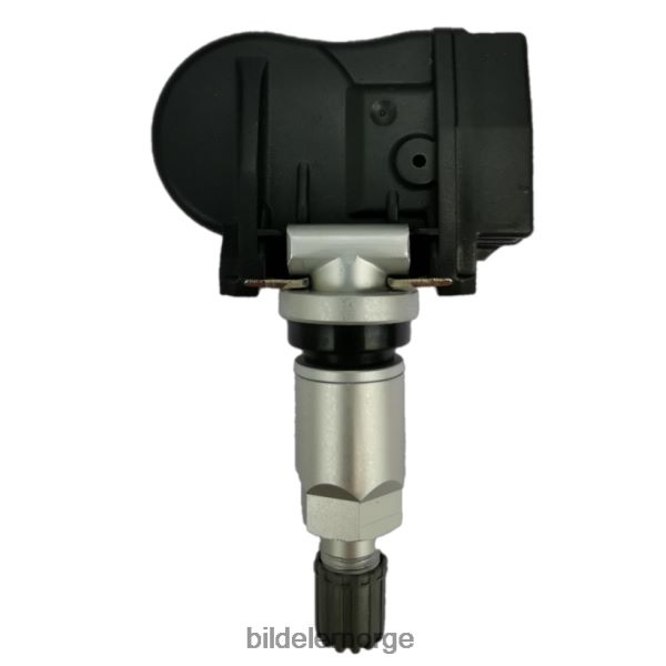 Amerikanske bildeler Norge - tpms honda trykksensoren 42753tp6a82 395mhz 40LD442956
