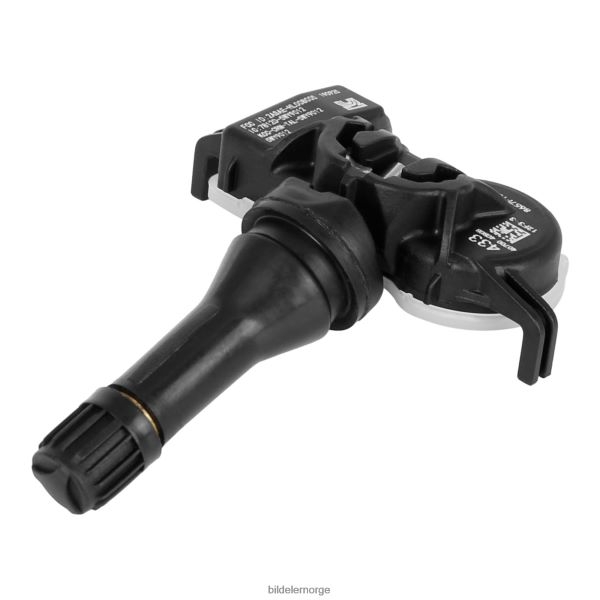Amerikanske bildeler Norge - tpms nissan trykksensoren 407004cb0b 335mhz 40LD442896