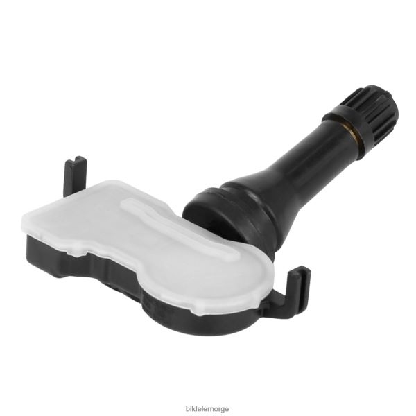 Amerikanske bildeler Norge - tpms nissan trykksensoren 407004cb0b 335mhz 40LD442896