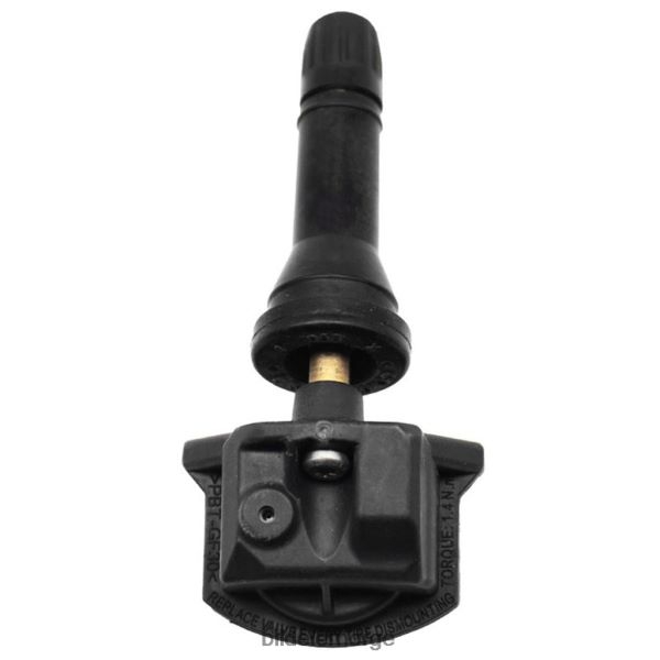 Amerikanske bildeler Norge - tpms nissan trykksensoren 407009dj0a 425mhz 40LD442986