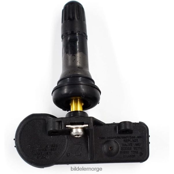 Amerikanske bildeler Norge - tpms subaru trykksensoren 28103ag01c 325mhz 40LD442886
