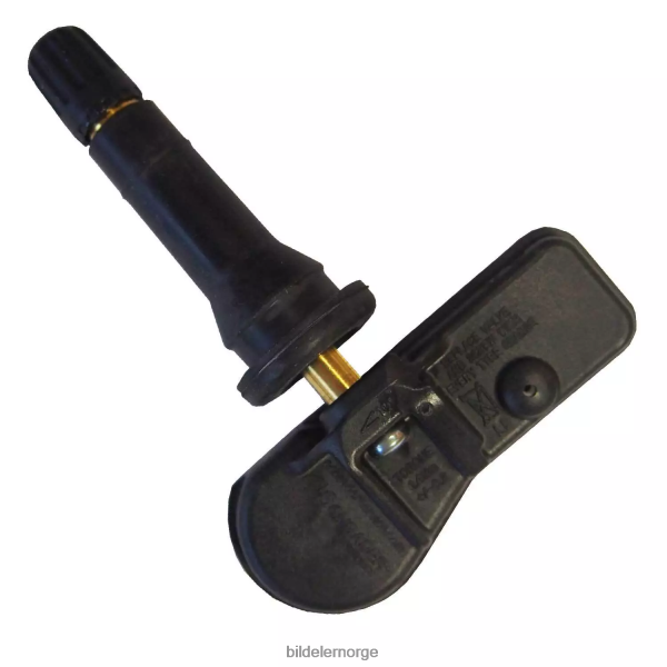 Amerikanske bildeler Norge - tpms subaru trykksensoren 28103fj000 305mhz 40LD442866