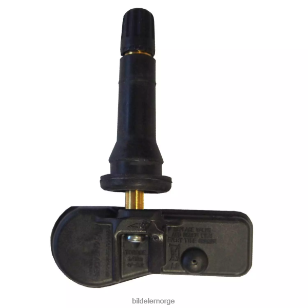 Amerikanske bildeler Norge - tpms subaru trykksensoren 28103fj000 305mhz 40LD442866