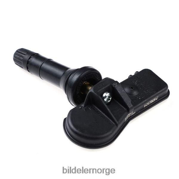 Amerikanske bildeler Norge - tpms subaru trykksensoren 28103fj001 415mhz 40LD442976