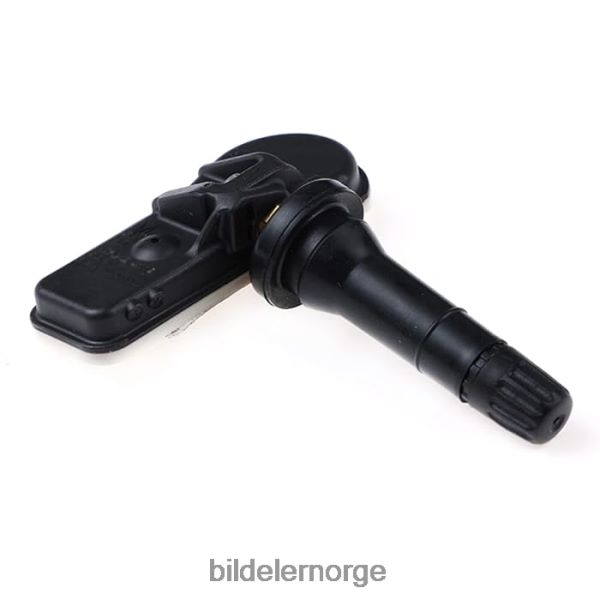 Amerikanske bildeler Norge - tpms subaru trykksensoren 28103fj001 415mhz 40LD442976