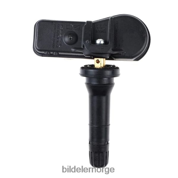 Amerikanske bildeler Norge - tpms subaru trykksensoren 28103fj001 415mhz 40LD442976
