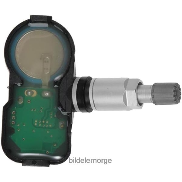 Amerikanske bildeler Norge - tpms toyota trykksensoren 4260702031 295mhz 40LD442856