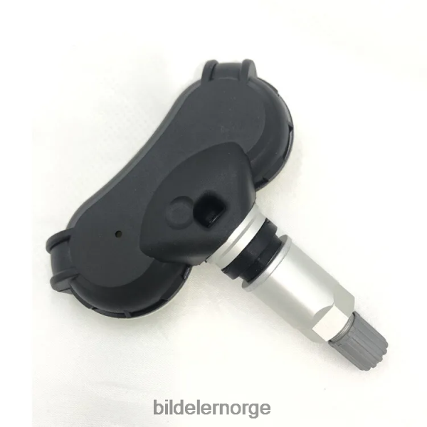 Bildeler Norge - tpms honda trykksensoren 42753tr0a81 432mhz 40LD442993