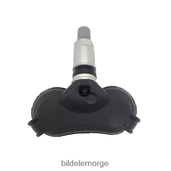 Bildeler Norge - tpms honda trykksensoren 42753tr0a81 432mhz 40LD442993