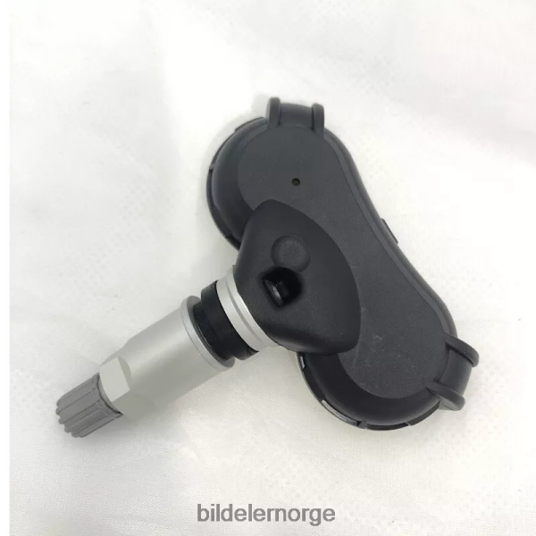 Bildeler Norge - tpms honda trykksensoren 42753tr0a81 432mhz 40LD442993