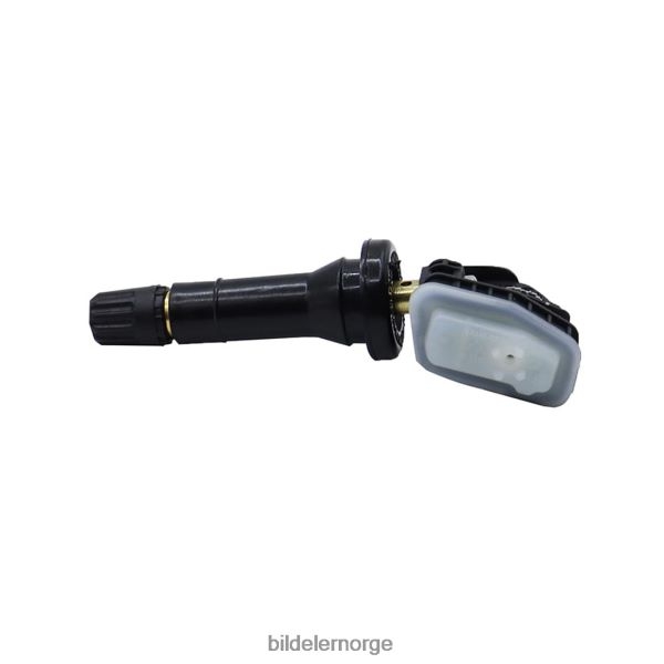 Bildeler Norge - tpms mitsubishi trykksensoren 4250f554 392mhz 40LD442953