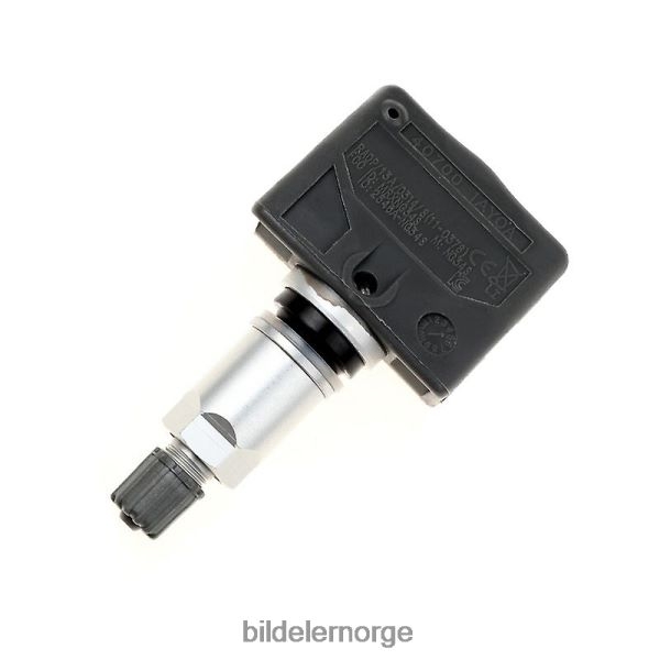 Bildeler Norge - tpms nissan trykksensoren 407001ay0a 412mhz 40LD442973