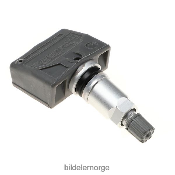 Bildeler Norge - tpms nissan trykksensoren 407001ay0a 412mhz 40LD442973