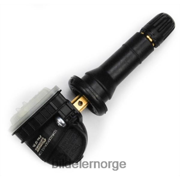 Bildeler Norge - tpms subaru trykksensoren 28103fl00a 312mhz 40LD442873