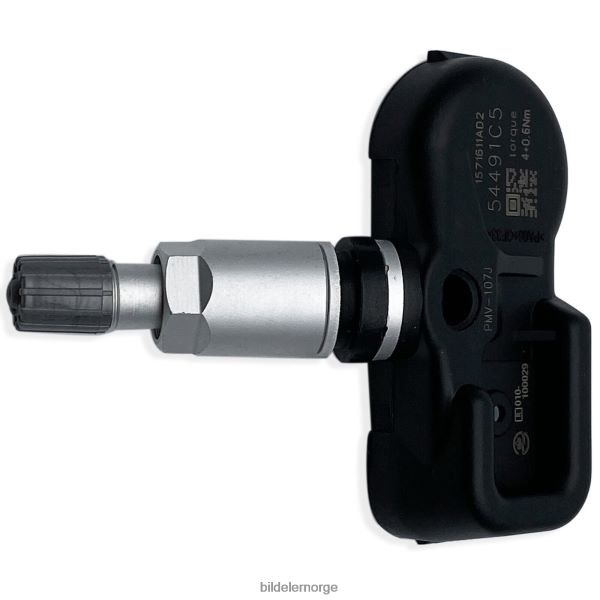 Bildeler Norge - tpms toyota trykksensoren 4260706011 302mhz 40LD442863