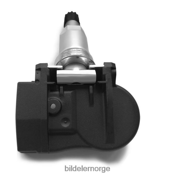 Bildeler førde - tpms acura trykksensoren 42753tx4a51 361mhz 40LD442922