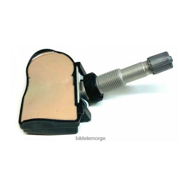 Bildeler førde - tpms honda trykksensoren 42753t6na01 321mhz 40LD442882