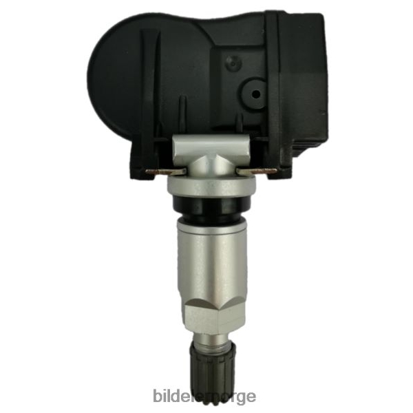Bildeler førde - tpms mitsubishi trykksensoren 4250c477 391mhz 40LD442952