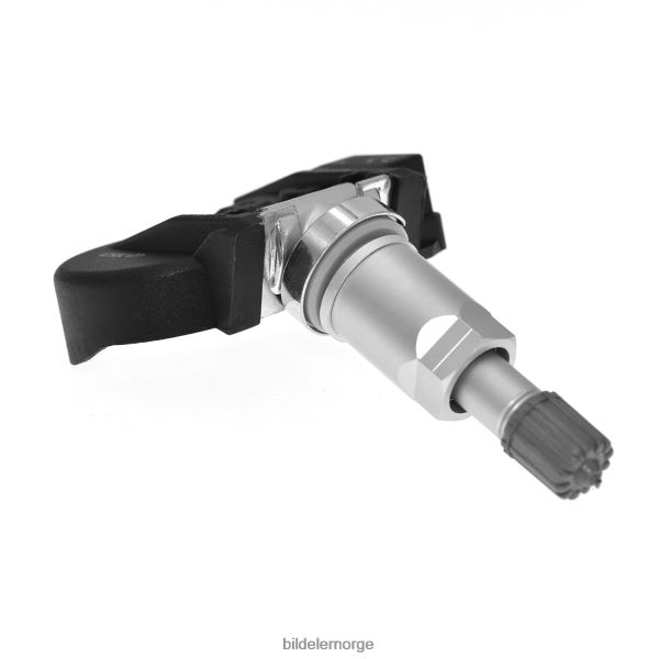 Bildeler førde - tpms mitsubishi trykksensoren 4250c477 391mhz 40LD442952