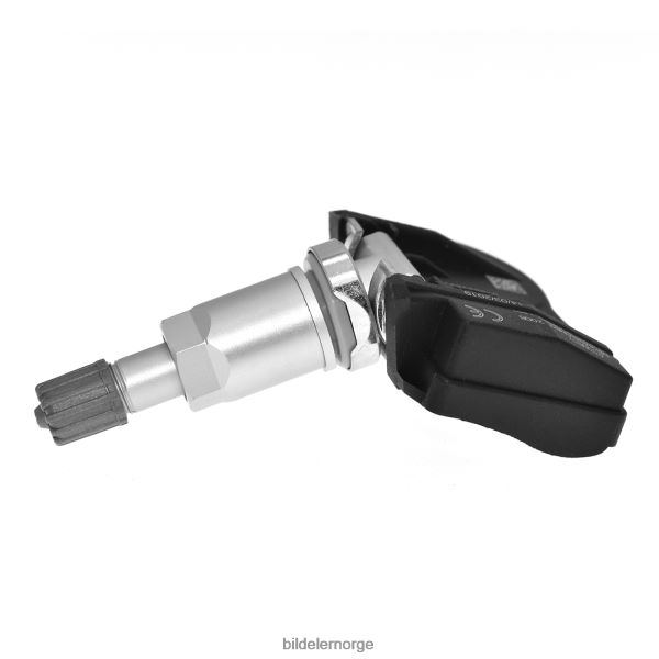 Bildeler førde - tpms mitsubishi trykksensoren 4250c477 391mhz 40LD442952