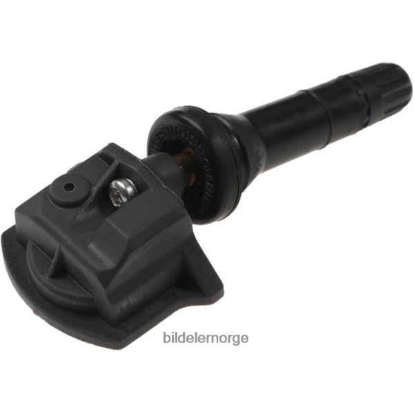 Bildeler førde - tpms nissan trykksensoren 407006ua0a 381mhz 40LD442942